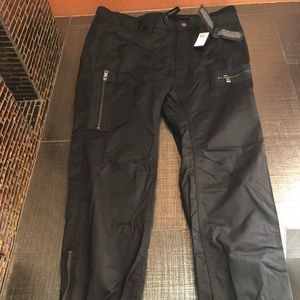 Guess pants